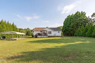1721 Daniels Farm Rd, Mebane, NC 27302 - Photo 73