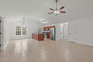 1721 Daniels Farm Rd, Mebane, NC 27302 - Photo 47