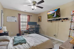 196 Mickleson Ridge Drive, Raleigh, NC 27603 - Photo 19