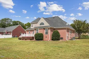 208 Sevendales Dr, Goldsboro, NC 27534 - Photo 37