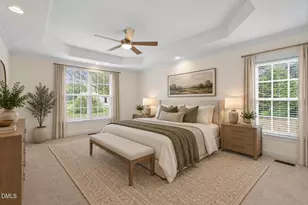 208 Sevendales Dr, Goldsboro, NC 27534 - Photo 15