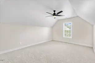 208 Sevendales Dr, Goldsboro, NC 27534 - Photo 27