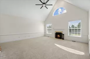 208 Sevendales Dr, Goldsboro, NC 27534 - Photo 9