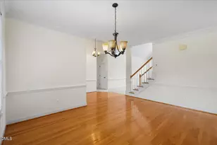 208 Sevendales Dr, Goldsboro, NC 27534 - Photo 7