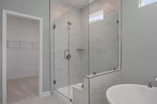700 Dragonfly Pond Wy, Wake Forest, NC 27587 - Photo 23