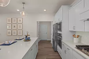 700 Dragonfly Pond Wy, Wake Forest, NC 27587 - Photo 15