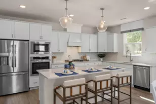 700 Dragonfly Pond Wy, Wake Forest, NC 27587 - Photo 13