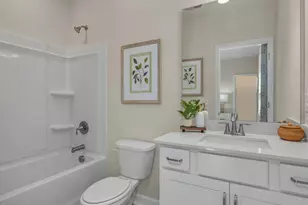 700 Dragonfly Pond Wy, Wake Forest, NC 27587 - Photo 27