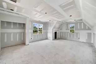 8221 Harmony Meadow Way, Youngsville, NC 27596 - Photo 13
