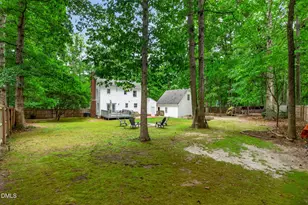 3124 Taylors Ridge Rd, Wake Forest, NC 27587 - Photo 55