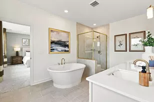 732 Dragonfly Pond Wy, Wake Forest, NC 27587 - Photo 25