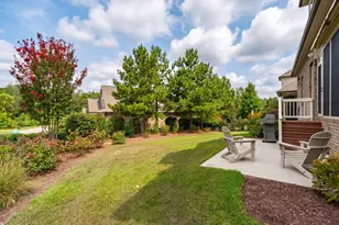 3520 Bentwinds Bluffs Ln, Fuquay Varina, NC 27526 - Photo 39