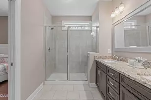3520 Bentwinds Bluffs Ln, Fuquay Varina, NC 27526 - Photo 21