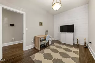 1012 Holloway St, Durham, NC 27701 - Photo 25
