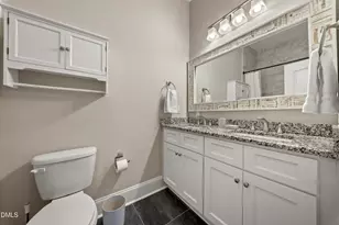 1012 Holloway St, Durham, NC 27701 - Photo 21