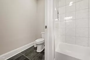 1012 Holloway St, Durham, NC 27701 - Photo 19