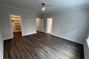 621 Marshskip Wy, Rolesville, NC 27571 - Photo 17