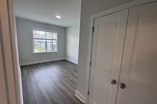 621 Marshskip Wy, Rolesville, NC 27571 - Photo 23