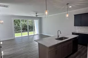 621 Marshskip Wy, Rolesville, NC 27571 - Photo 7