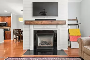 4627 Kings Garden Rd, Raleigh, NC 27612 - Photo 17