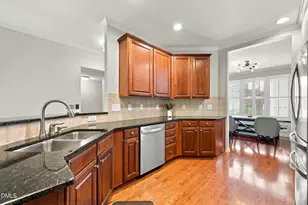 4627 Kings Garden Rd, Raleigh, NC 27612 - Photo 11