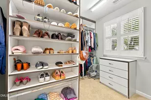4627 Kings Garden Rd, Raleigh, NC 27612 - Photo 27
