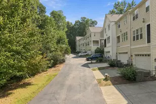 4627 Kings Garden Rd, Raleigh, NC 27612 - Photo 37
