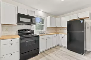 307 Elaine St, Spring Lake, NC 28390 - Photo 19