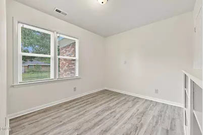 307 Elaine Street, Spring Lake, NC 28390 - Photo 13
