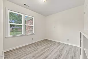 307 Elaine St, Spring Lake, NC 28390 - Photo 13
