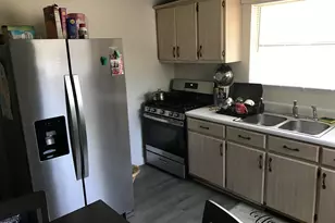 308 East End Ave, Durham, NC 27703 - Photo 5