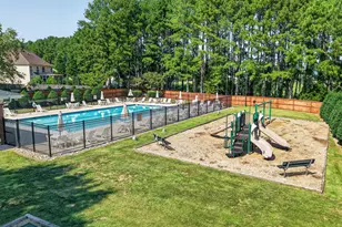 6108 Tiffield Way, Wake Forest, NC 27587 - Photo 71