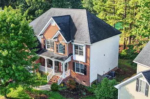 6108 Tiffield Way, Wake Forest, NC 27587 - Photo 1
