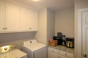 8153 Haw Branch Rd, Bailey, NC 27807 - Photo 25