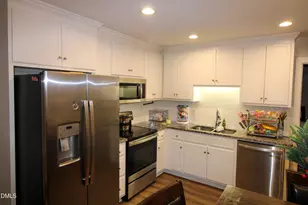 8153 Haw Branch Rd, Bailey, NC 27807 - Photo 7