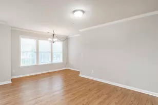 3479 Forestdale Dr, Burlington, NC 27215 - Photo 9