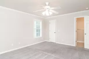 3479 Forestdale Dr, Burlington, NC 27215 - Photo 23