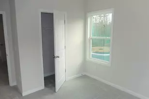 817 Oak Center Dr, Raleigh, NC 27610 - Photo 23