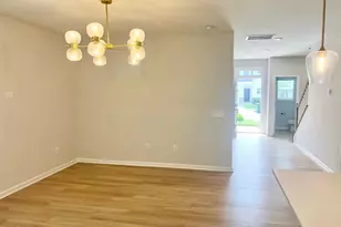817 Oak Center Dr, Raleigh, NC 27610 - Photo 5