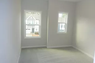 817 Oak Center Dr, Raleigh, NC 27610 - Photo 21