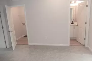 817 Oak Center Dr, Raleigh, NC 27610 - Photo 27