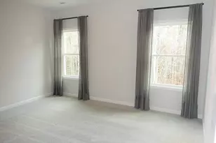 817 Oak Center Dr, Raleigh, NC 27610 - Photo 15