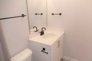 817 Oak Center Dr, Raleigh, NC 27610 - Photo 25