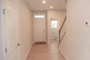 817 Oak Center Dr, Raleigh, NC 27610 - Photo 13