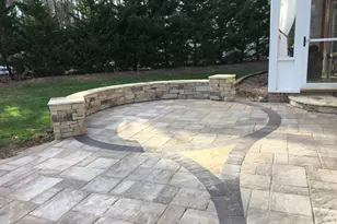 8497 Falkirk Ridge Ct, Wake Forest, NC 27587 - Photo 29