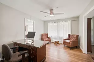 2311 Dixie Forest Rd, Raleigh, NC 27615 - Photo 5