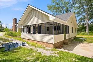 2311 Dixie Forest Rd, Raleigh, NC 27615 - Photo 9