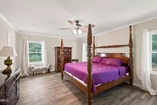 2311 Dixie Forest Rd, Raleigh, NC 27615 - Photo 11