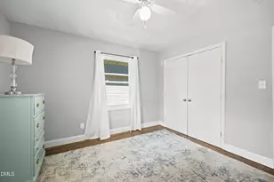 2311 Dixie Forest Rd, Raleigh, NC 27615 - Photo 15