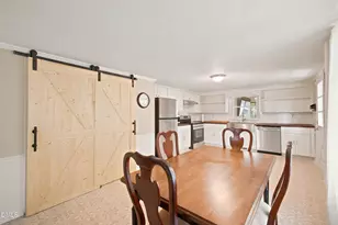 2311 Dixie Forest Rd, Raleigh, NC 27615 - Photo 7